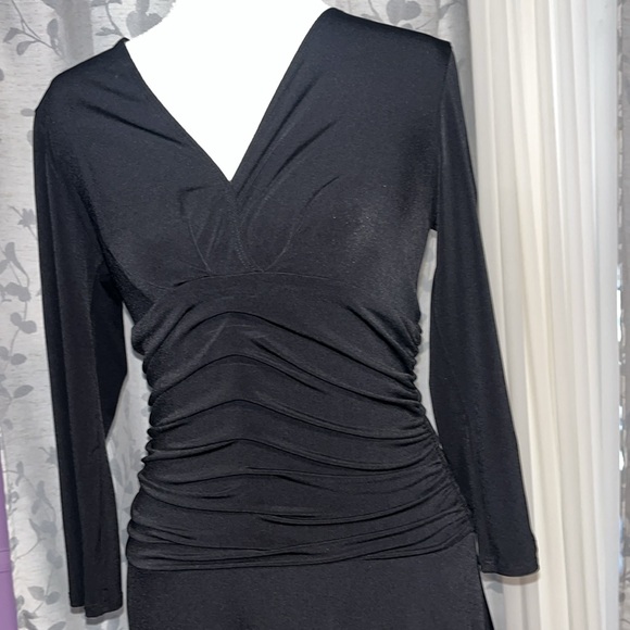 NWOT stunning Max and Cleo dress! 👗 - Picture 3 of 5